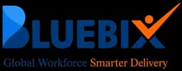 Bluebix