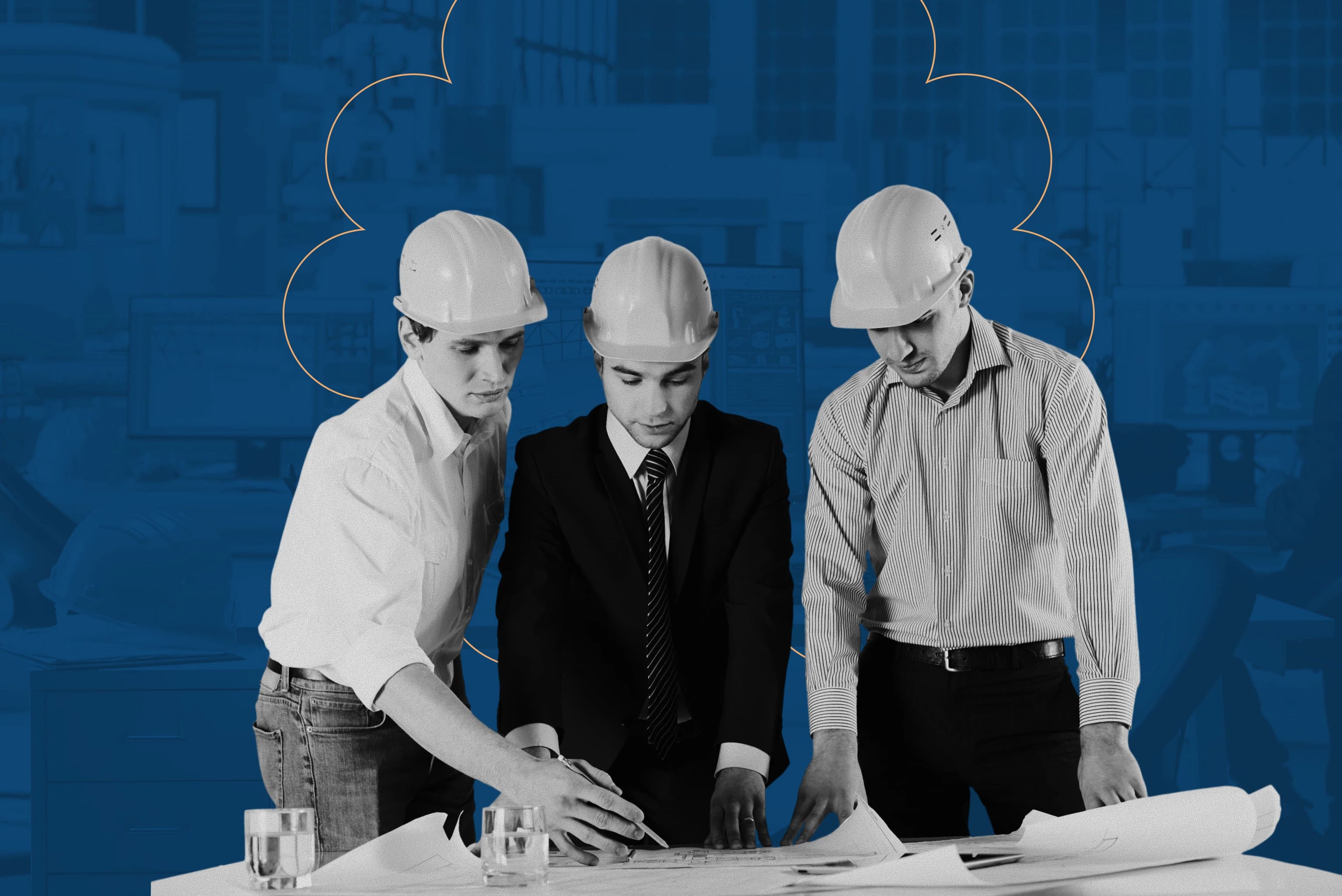 Engineering Staffing Solutions