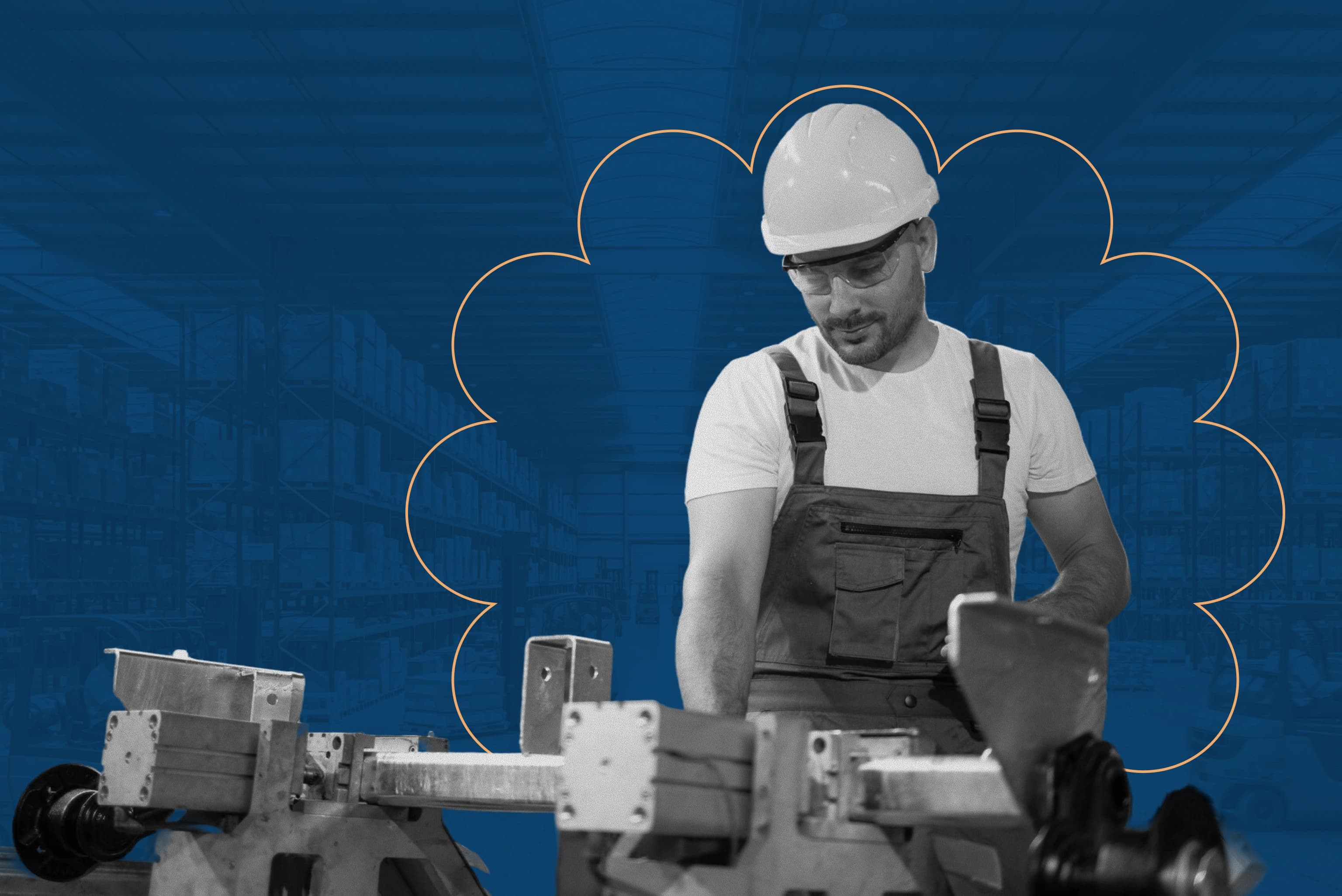 Manufacturing Staffing Solutions