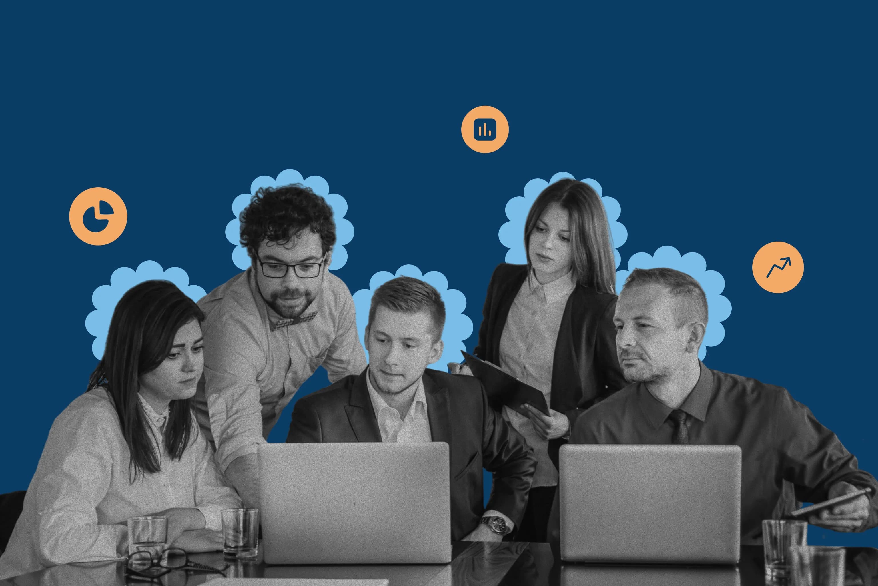 Workforce Solutions hero